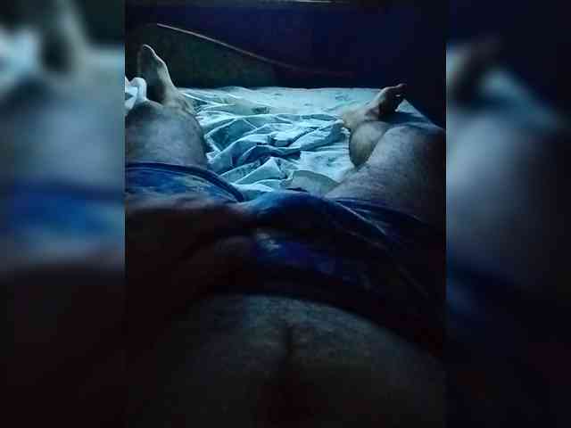 OdesitNaChile Sex Cam Show