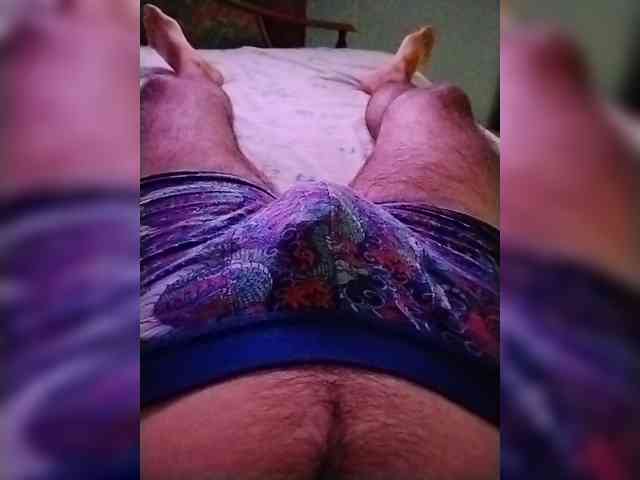 OdesitNaChile Sex Cam Show