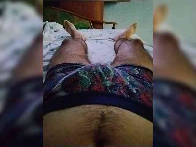 OdesitNaChile Sex Cam Show