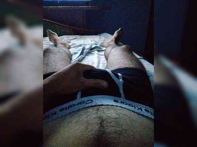 OdesitNaChile Sex Cam Show