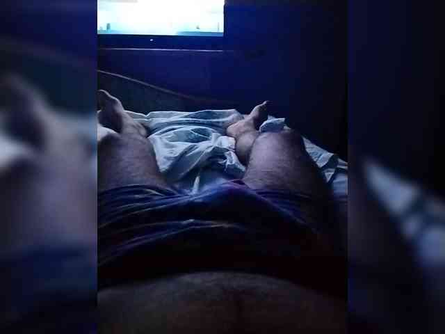 OdesitNaChile Sex Cam Show