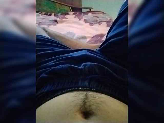 OdesitNaChile Sex Cam Show
