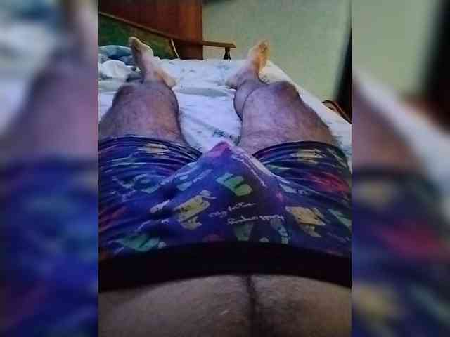 OdesitNaChile Sex Cam Show