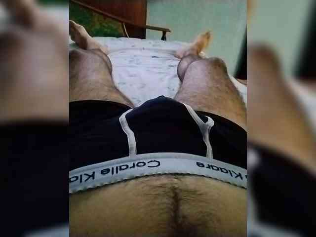 OdesitNaChile Sex Cam Show