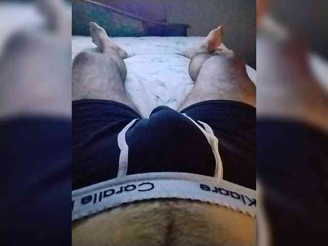 OdesitNaChile Sex Cam Show