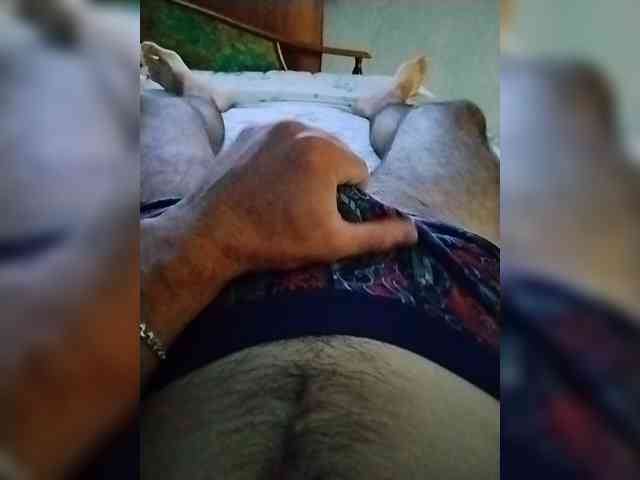 OdesitNaChile Sex Cam Show