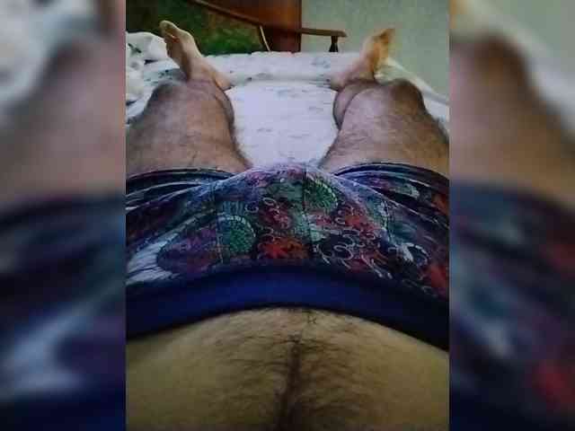 OdesitNaChile Sex Cam Show