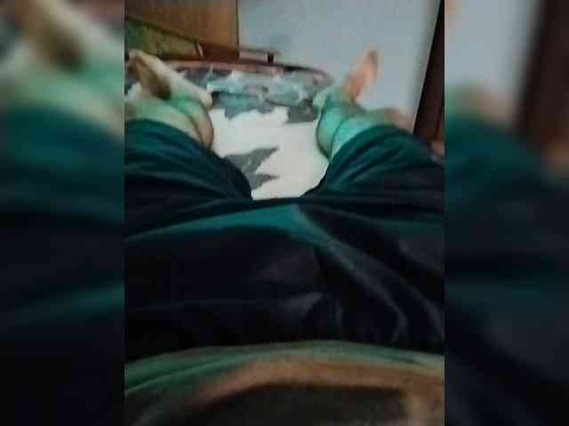 OdesitNaChile Sex Cam Show