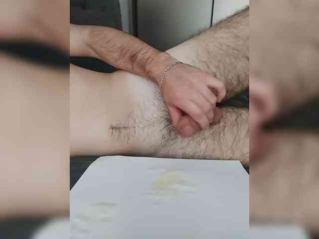 OdesitNaChile