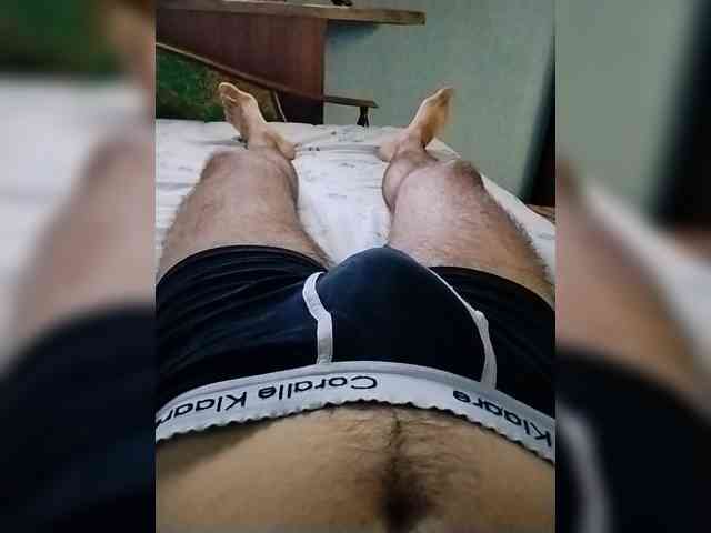OdesitNaChile Sex Cam Show