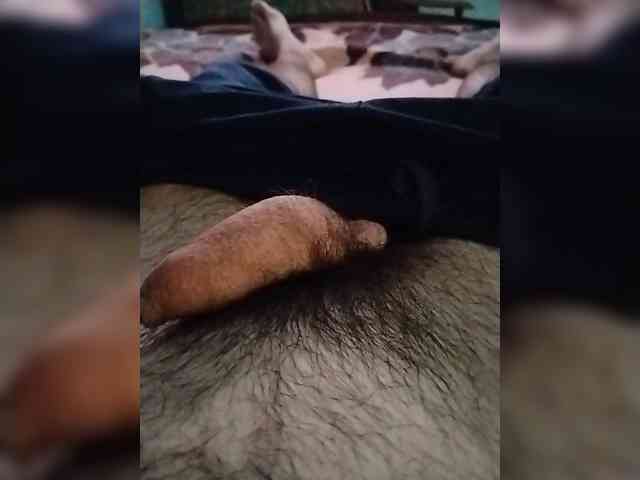OdesitNaChile Sex Cam Show