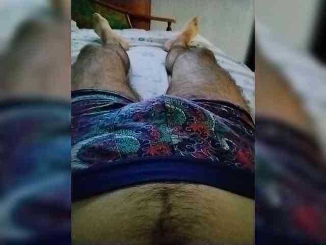 OdesitNaChile Sex Cam Show