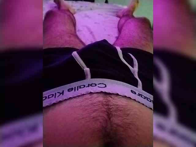 OdesitNaChile Sex Cam Show