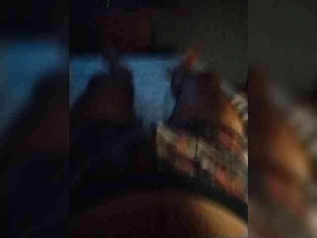 OdesitNaChile Sex Cam Show