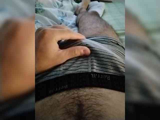 Odesitnachile's cam show statistics and live stream