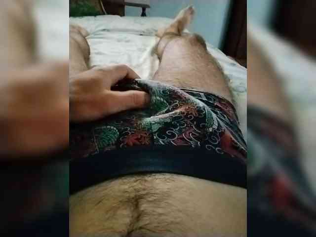 OdesitNaChile Sex Cam Show