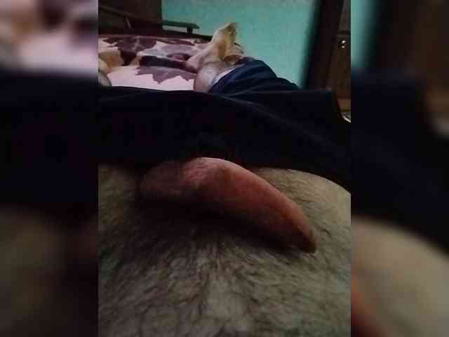 OdesitNaChile Sex Cam Show