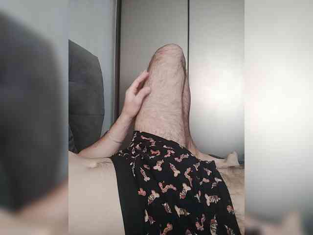 OdesitNaChile