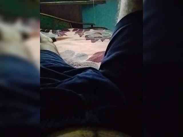 OdesitNaChile Sex Cam Show