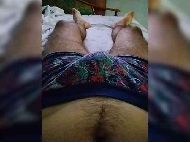 OdesitNaChile Sex Cam Show