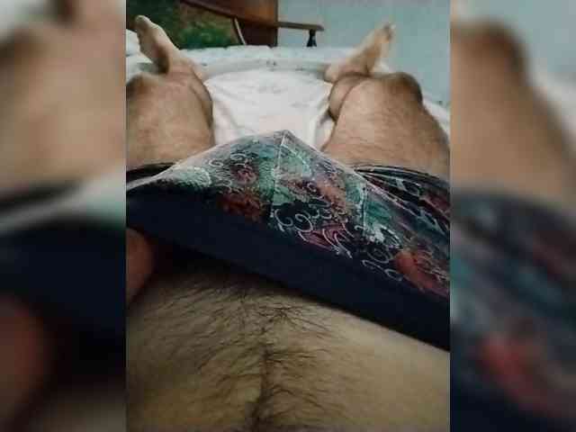 OdesitNaChile Sex Cam Show