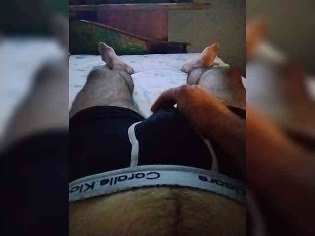 OdesitNaChile Sex Cam Show