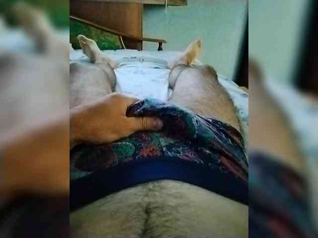 OdesitNaChile Sex Cam Show