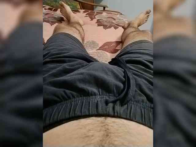 OdesitNaChile Sex Cam Show