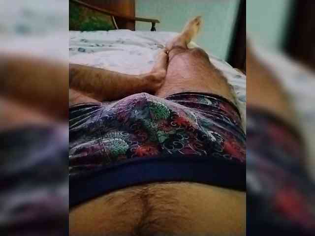 OdesitNaChile Sex Cam Show