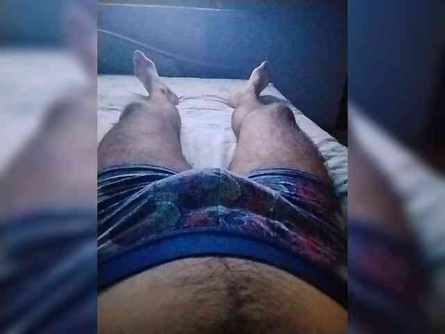 OdesitNaChile Sex Cam Show