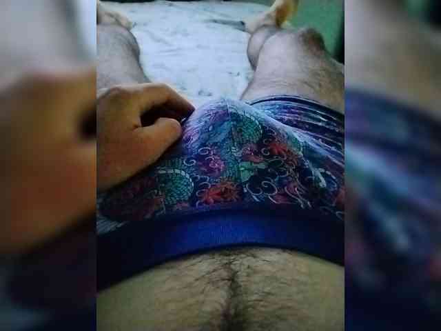 OdesitNaChile Sex Cam Show
