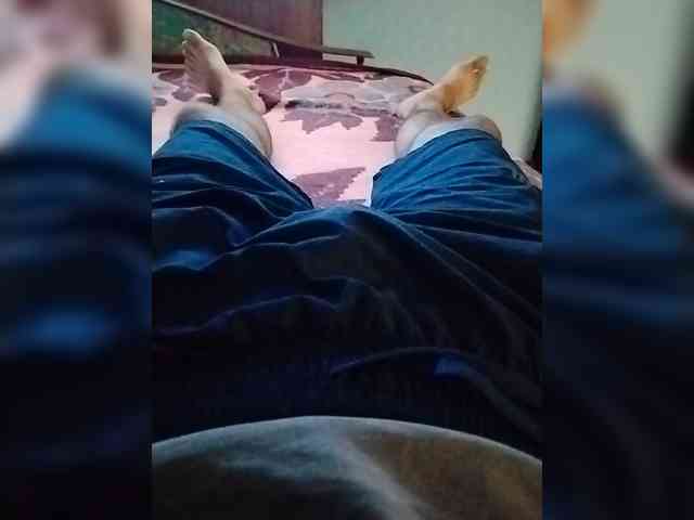OdesitNaChile Sex Cam Show