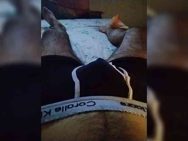 OdesitNaChile Sex Cam Show