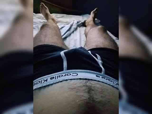 OdesitNaChile Sex Cam Show