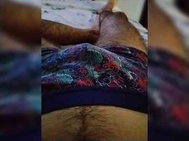 OdesitNaChile Sex Cam Show