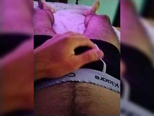 OdesitNaChile Sex Cam Show