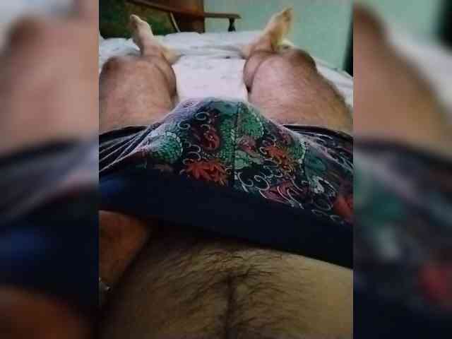 OdesitNaChile Sex Cam Show