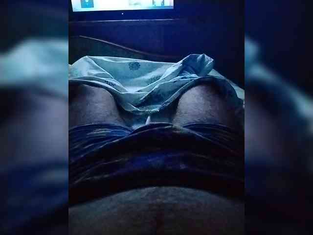 OdesitNaChile Sex Cam Show
