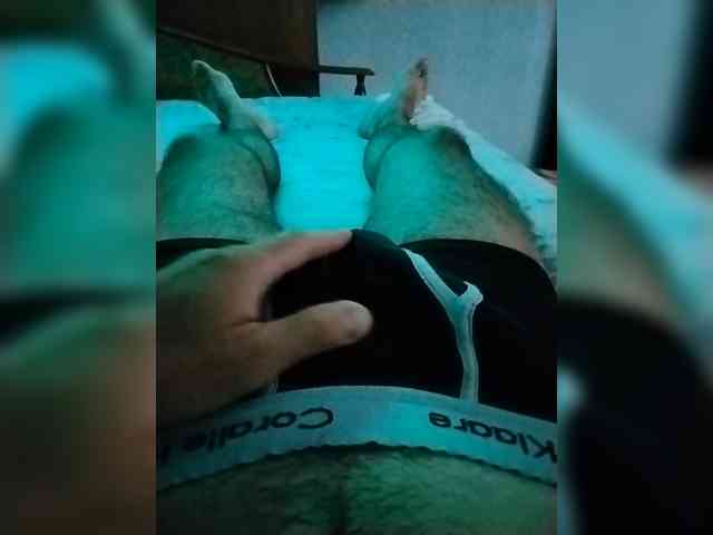 OdesitNaChile Sex Cam Show