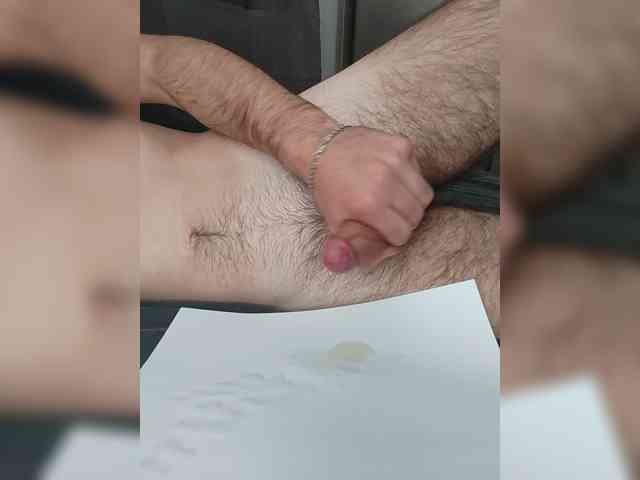 OdesitNaChile