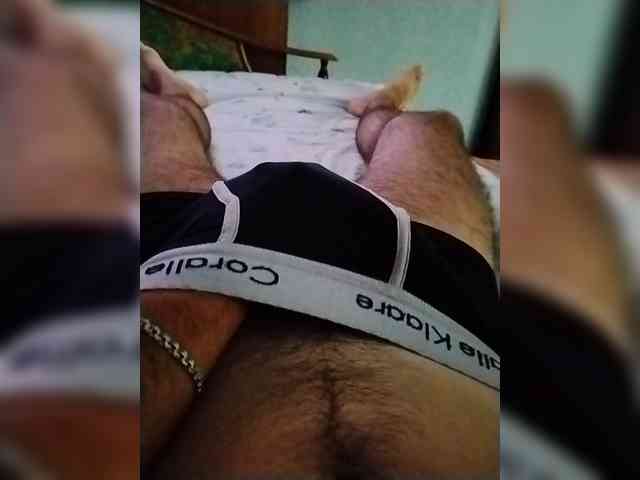 OdesitNaChile Sex Cam Show