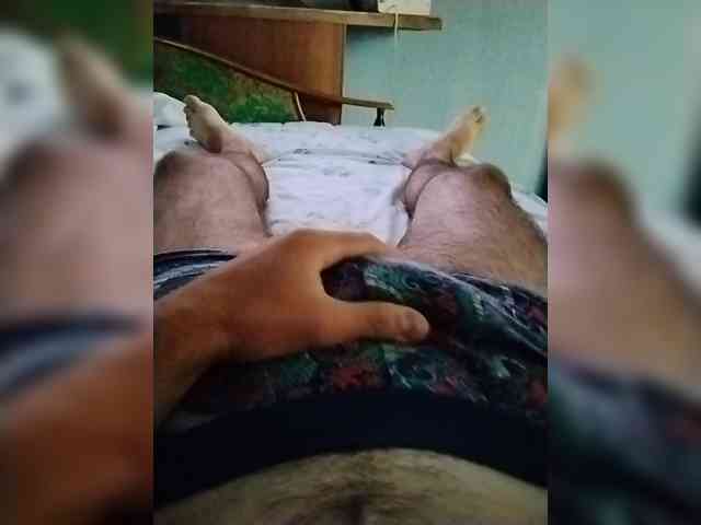OdesitNaChile Sex Cam Show