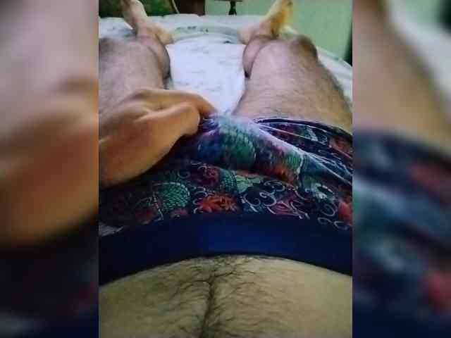 OdesitNaChile Sex Cam Show
