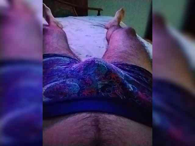 OdesitNaChile Sex Cam Show