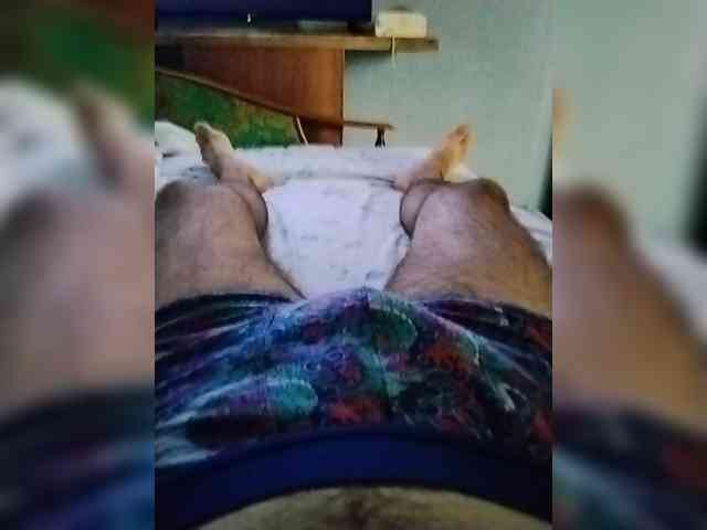 OdesitNaChile OdesitNaChile