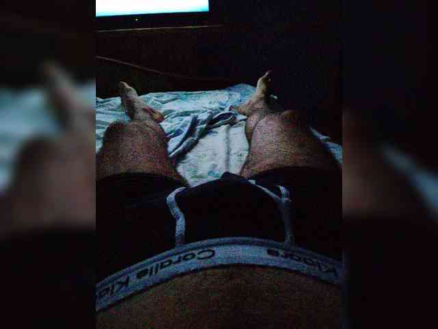OdesitNaChile Sex Cam Show