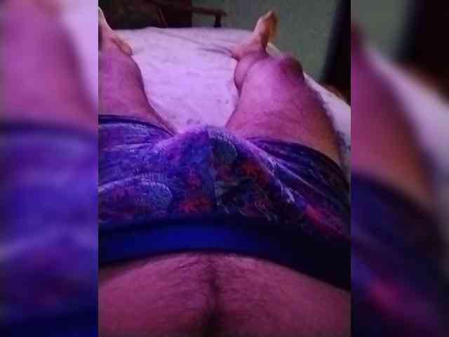 OdesitNaChile Sex Cam Show