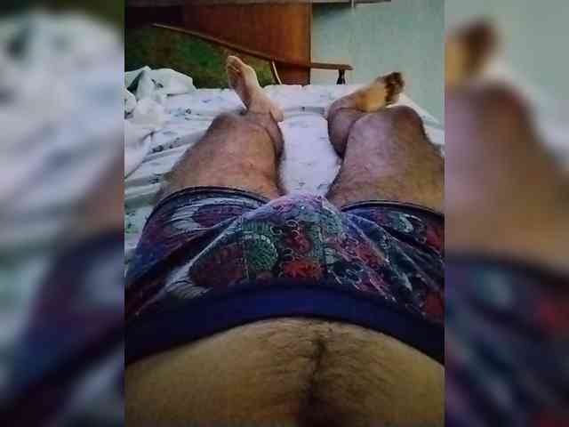 OdesitNaChile Sex Cam Show