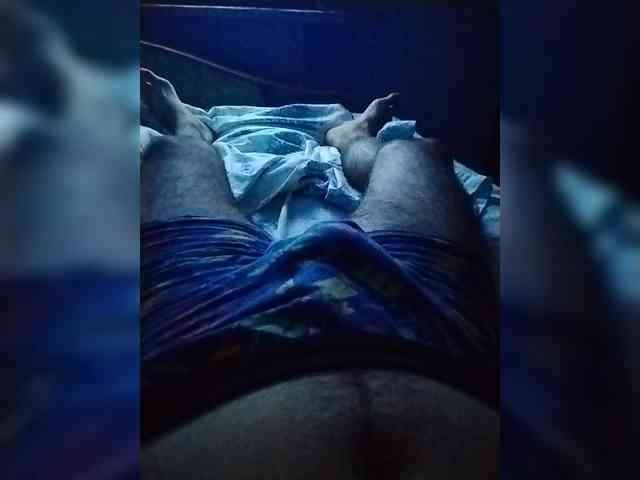 OdesitNaChile Sex Cam Show