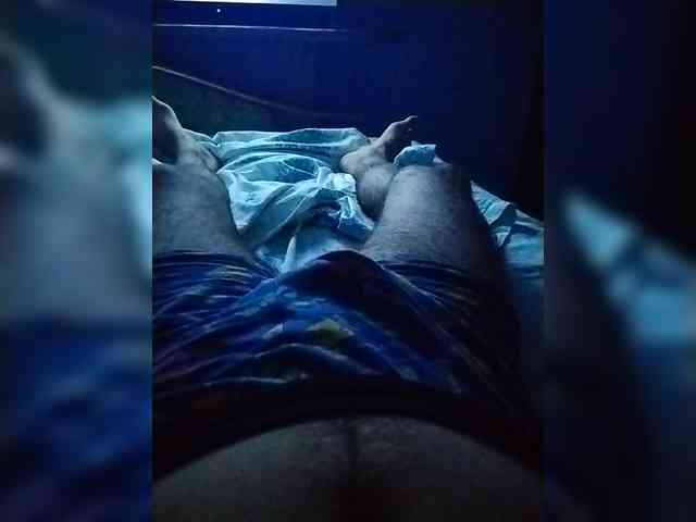 OdesitNaChile Sex Cam Show